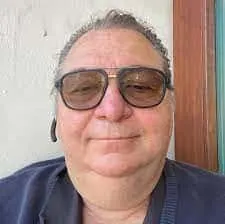 Nervolyn Review by Laura P.